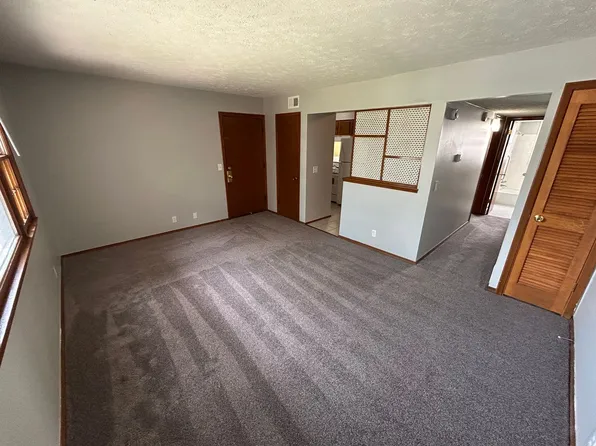 Rue Charles Apartments (4311 Charles St.), 4311 Charles St APT 4, Omaha, NE 68131