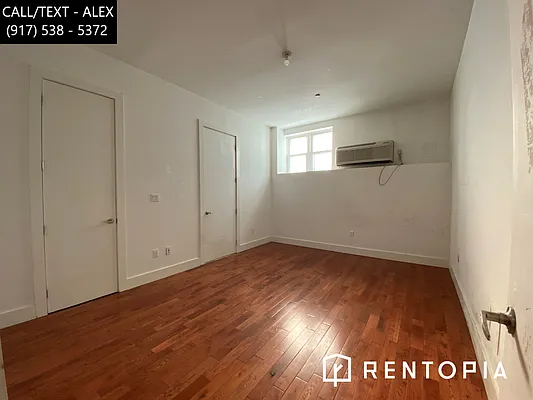Rented by Rentopia | media 10