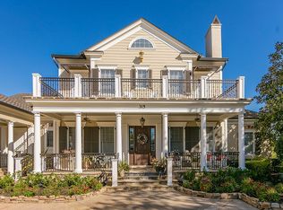 315 Acadia Ln, Celebration, FL 34747