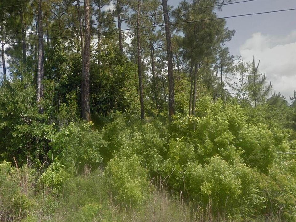 2nd image of LOT 5 Needle St Lot 5