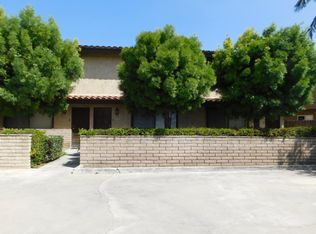 13622 Green Valley Dr APT C, Tustin, CA 92780