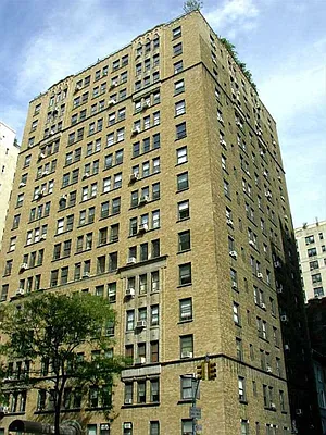 Sold by Corcoran | media 17