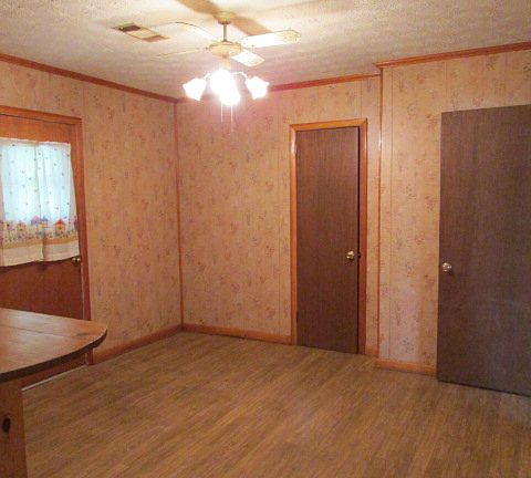 5th image of 308 Jerriel St