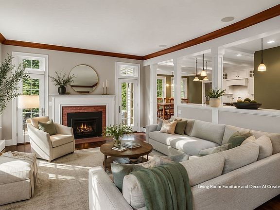 5th image of 46 Sovereign Way