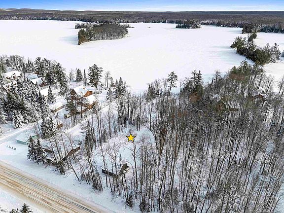 4th image of 3686 State Hwy W