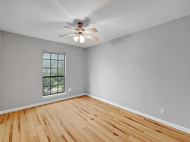 1601 Faro Dr #1003 — Photo 22