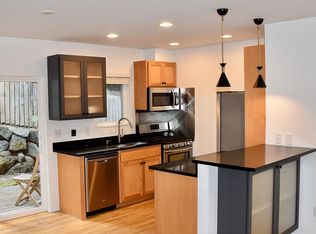 1318A 29th Ave S, Seattle, WA 98144