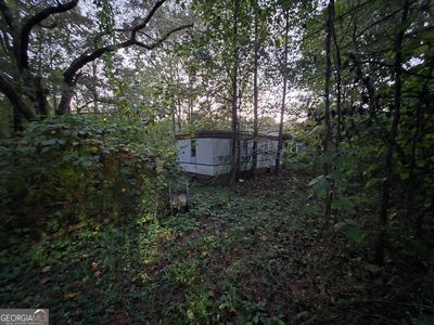 5231 Dahlonega Hwy, Clermont, GA, 30527