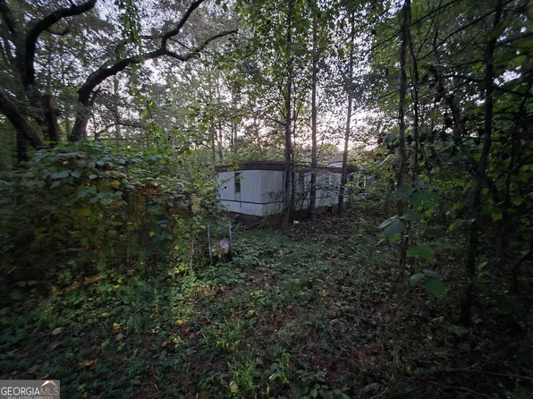 5231 Dahlonega Hwy, Clermont, GA 30527