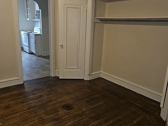 4th image of 305 W Spencer Street # Fl 1ST