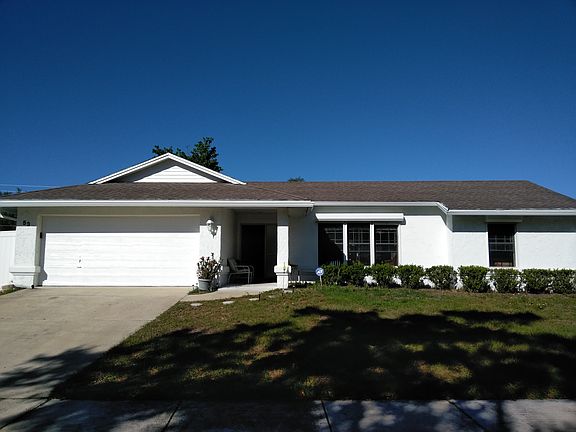 2nd image of 53 Sweetwater Creek Cir