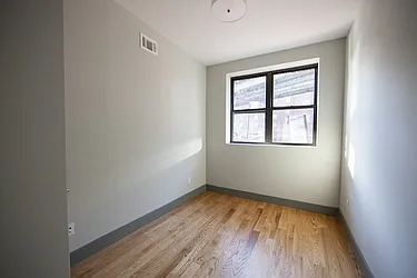 Rented by Brooklyn Group