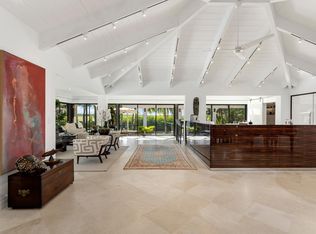 32 Cardinal Ln, Key Largo, FL 33037