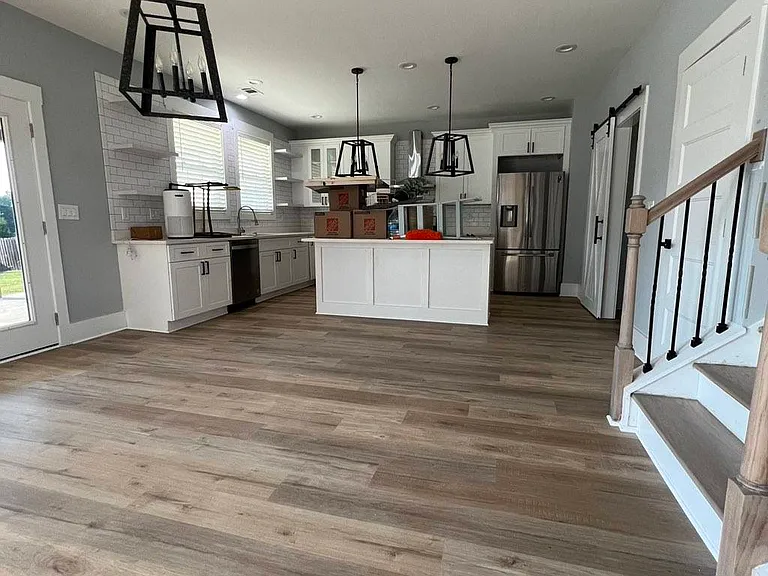 3273 Lenora Church Rd — Photo 6