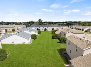 2770 W Freeland Rd #35, Saginaw, MI 48604