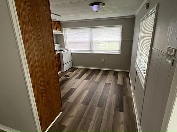 5th image of 2850 New Tampa Hwy Lot 60