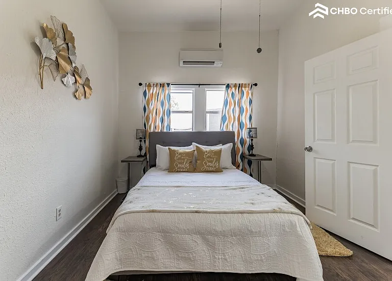 118 Glorietta — Photo 20