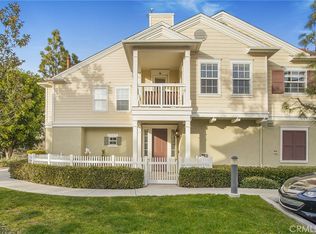 83 Strawflower St, Mission Viejo, CA 92694
