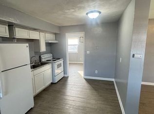 1334 Juniper Dr #10, Rantoul, IL 61866