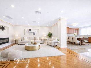 99-31 66th Ave UNIT PH7B, Rego Park, NY 11374