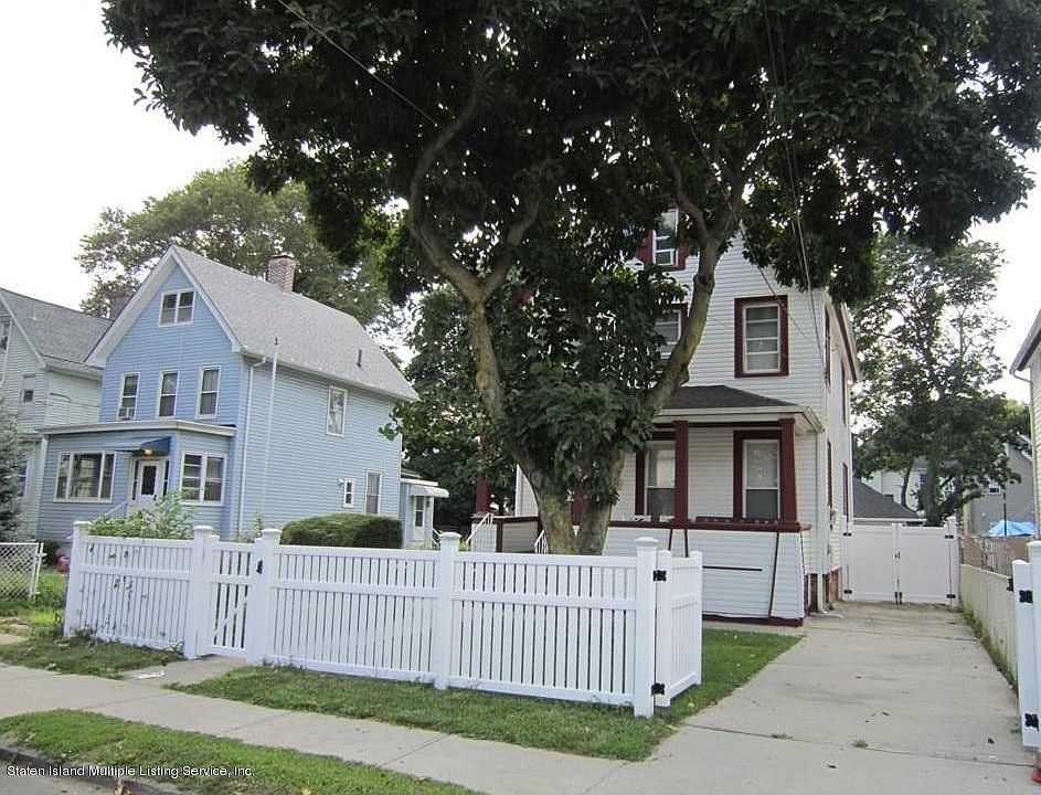 2nd image of 236 Taylor St