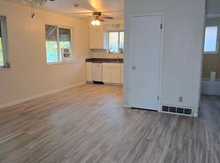 327 N D St #A, Salt Lake City, UT 84103