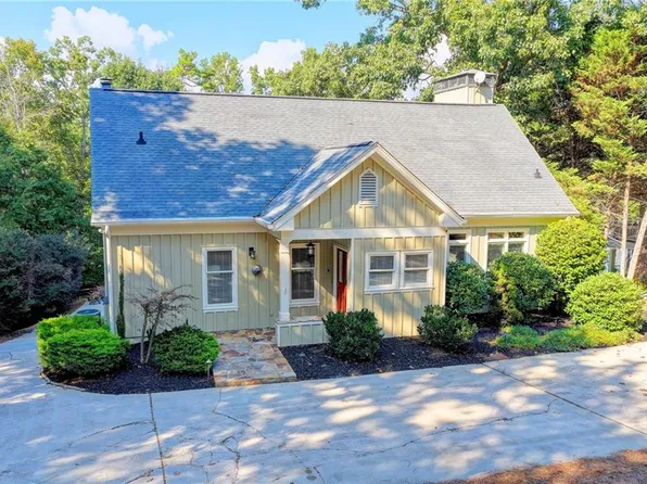5151 Indian Cir, Gainesville, GA 30506