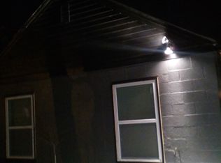 71 Sanders Rd, Buffalo, NY 14216