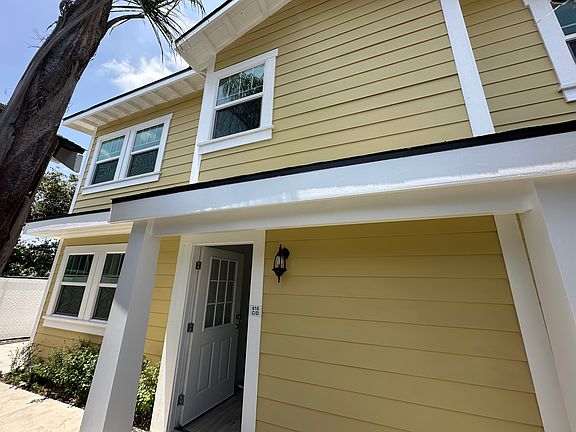 2nd image of 616-618 S Van Ness Ave #616D