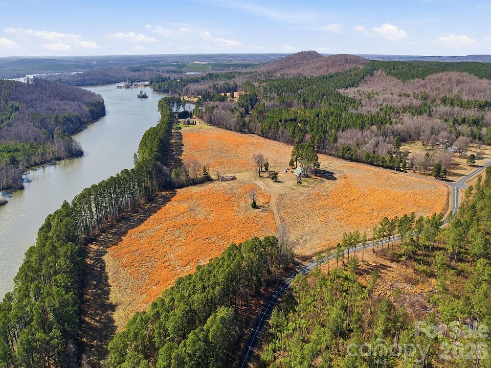 1st image of 1347 Newsome Rd