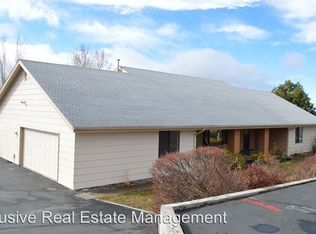 2150 Carlson Dr, Klamath falls, OR 97603