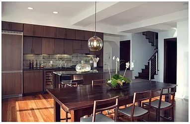 Rented by Space Marketing Shop