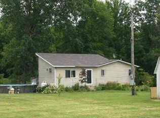 110 Ems R Ln #3-E, Pierceton, IN 46562