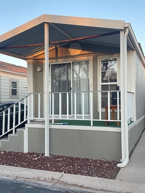 1st image of 227 Raquel