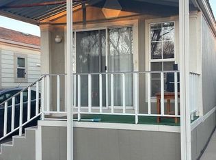 227 Raquel, Parowan, UT 84761