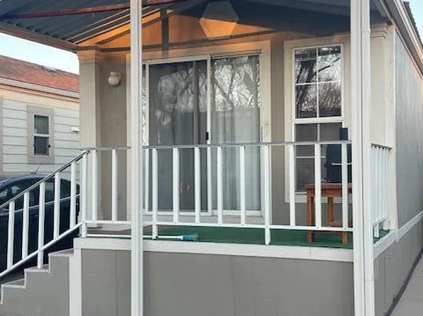 227 Raquel, Parowan, UT 84761