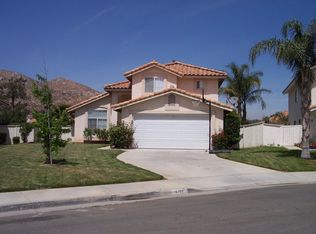 9783 Whitewater Rd, Moreno Valley, CA 92557