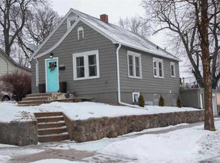 1924 S Duluth Ave, Sioux Falls, SD 57105