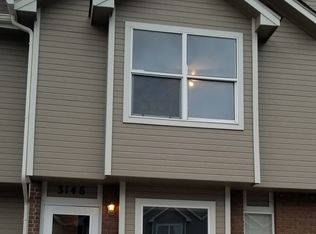 3146 Bridgewater Dr, Colorado Springs, CO 80916