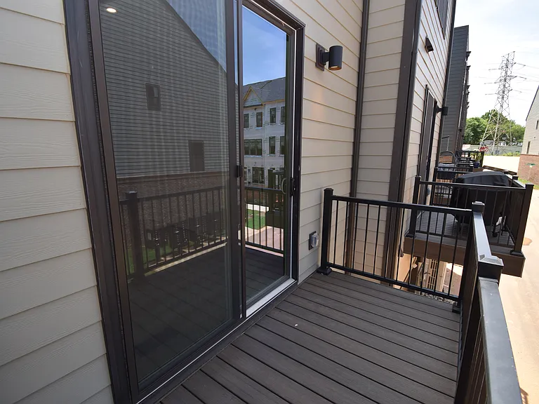 4810 Chastain Ave — Photo 16
