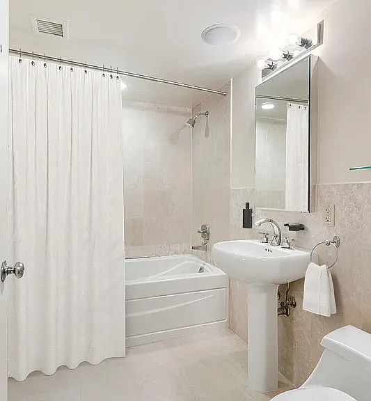 380 Lenox Ave #5A — Photo 7