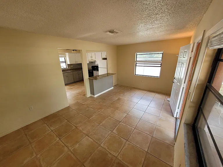 2309 Evans Rd #C — Photo 5
