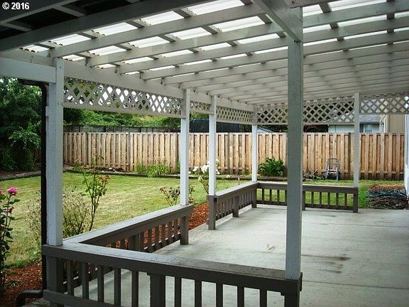 2nd image of 7809 NE 110th Ave