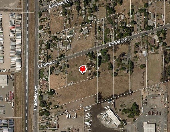 1st image of 410 E Frisbee Ln