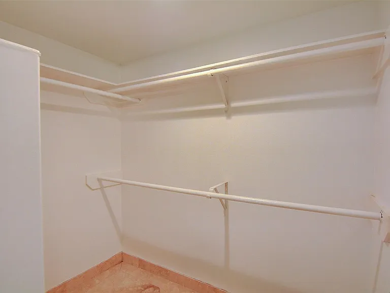 10 E Indian Sage Cir — Photo 23
