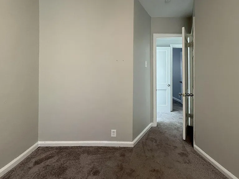 542 Snowden Rd — Photo 19
