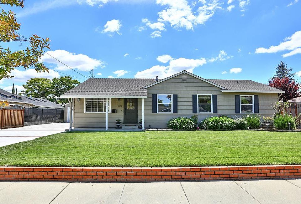 1st image of 4098 Moreland Way
