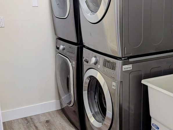 1 bedroom rental in Coquitlam — photo 14