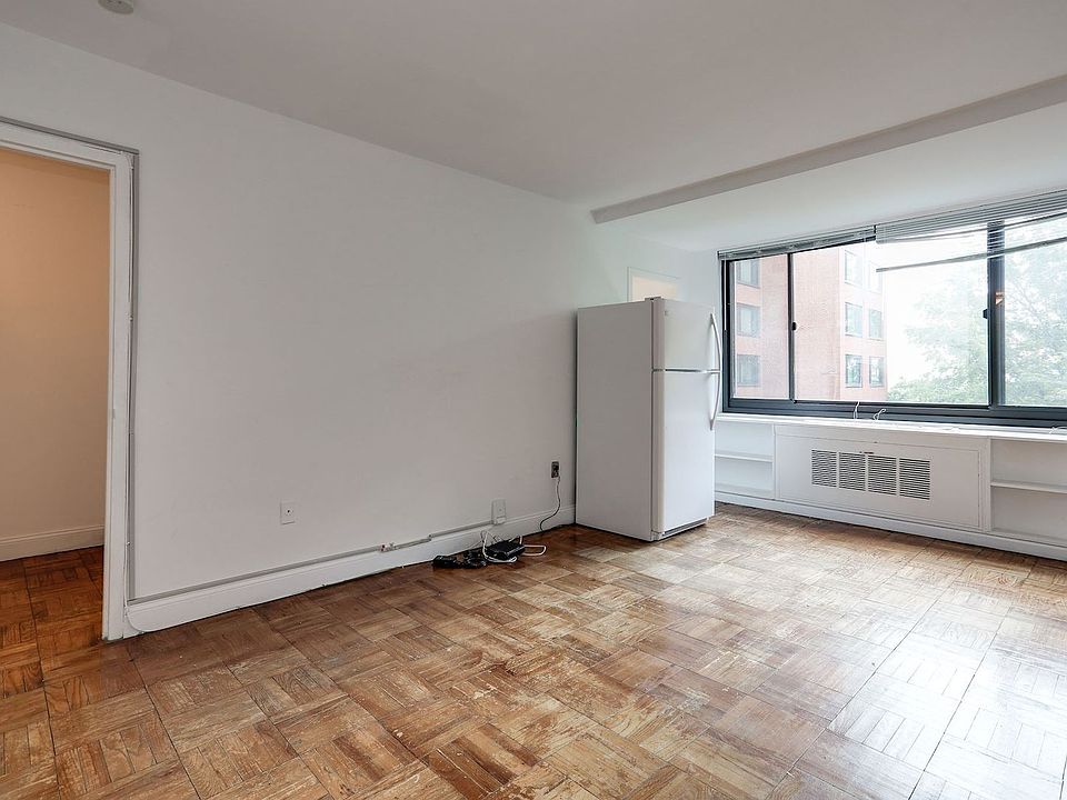 1st image of 1021 Arlington Blvd APT 539