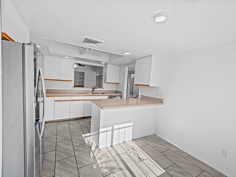 5733 N Camino De Las Estrellas — Photo 13